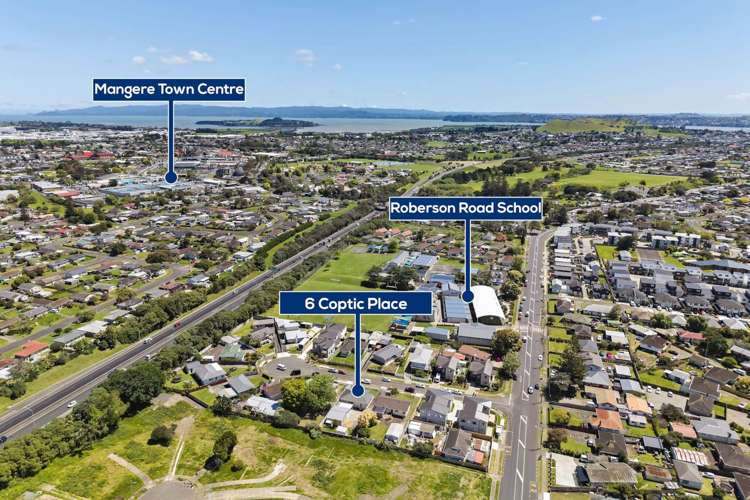 6 Coptic Place Mangere East_20