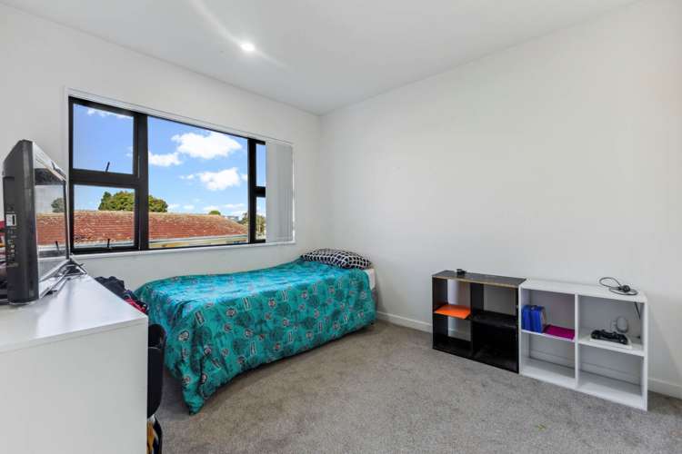 207C Wordsworth Road Manurewa_4