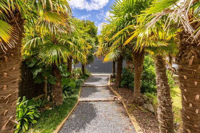 2 Pickmere Lane Kerikeri_2