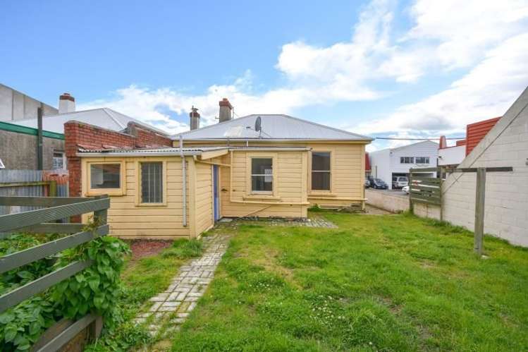 25 Waverley Street South Dunedin_8