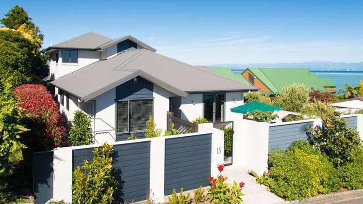 15 Avonbank Place Marybank_0