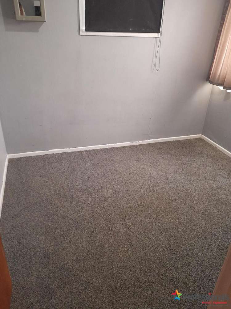 7 Hallberry Road Mangere East_6