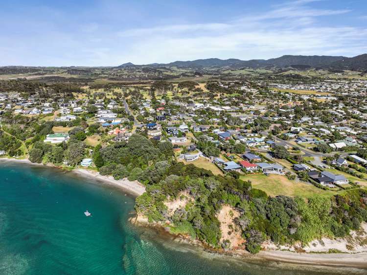 55 Robert Street Mangawhai Heads_6