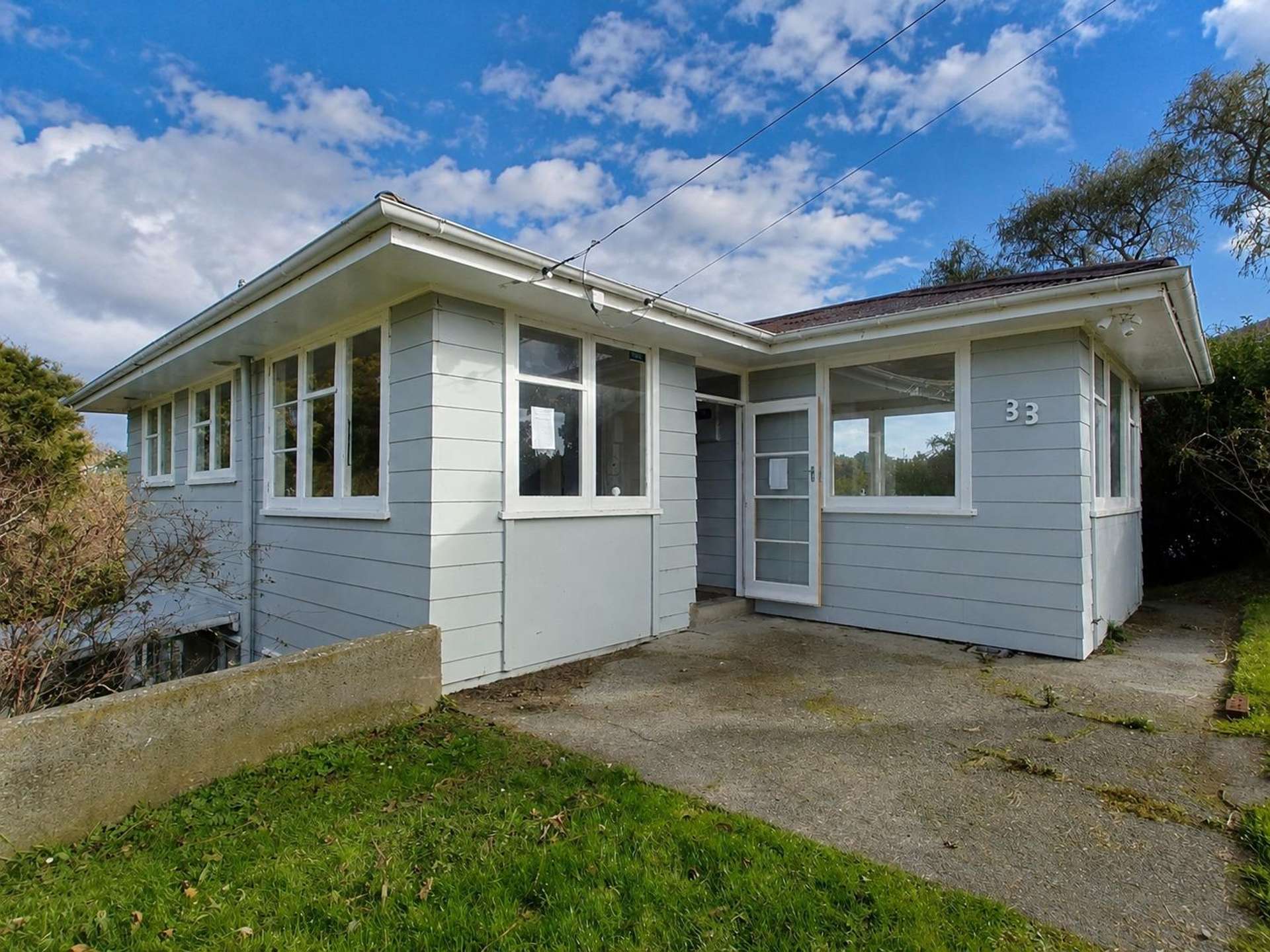 33 Castor Crescent Cannons Creek_0