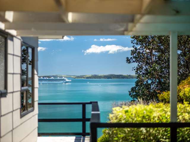 202 Te Wahapu Road Russell_2