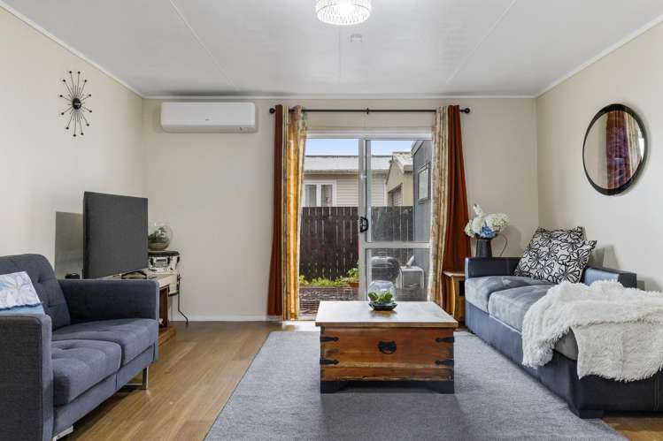 26 Rawhiti Street Taupo_10