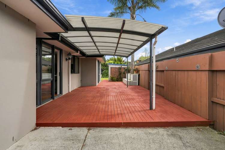 210 Harbourside Drive Karaka_13