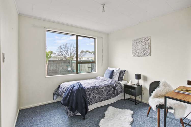 178 Mangorei Road Merrilands_11