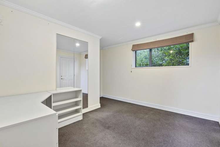 4 Heriot Row Dunedin Central_15