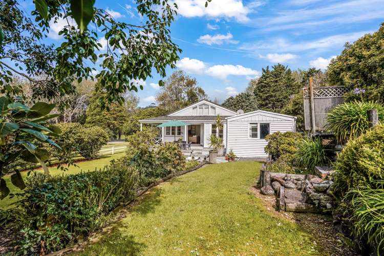 69 Mahinepua Road Kaeo_21