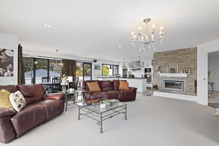 214 Gladstone Road North Mosgiel_9