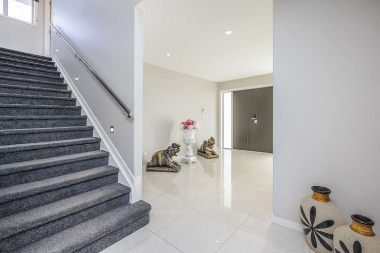 6 Milano Boulevard Karaka_12