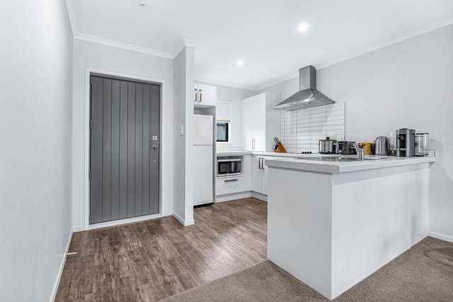 5/5 Jones Crescent Melville_4