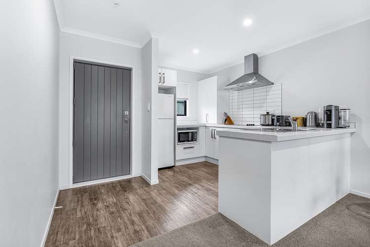 5/5 Jones Crescent Melville_4