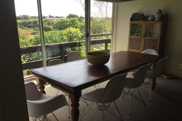 4 Keretene Place Meadowbank_3