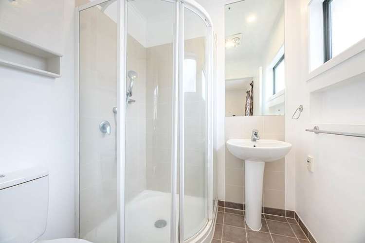 267 Kepa Road Mission Bay_7