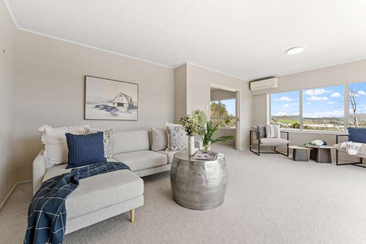 24 Walton Avenue Warkworth_5