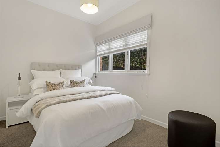 94 Whitehaven Road Glendowie_15