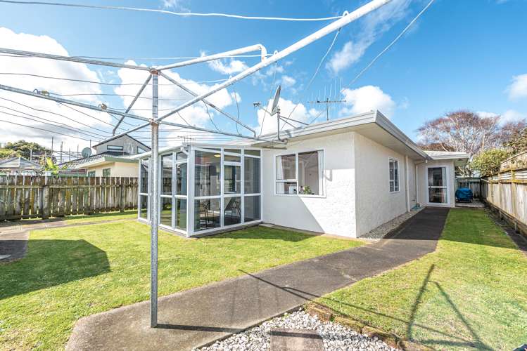 49b Fox Road Springvale_14