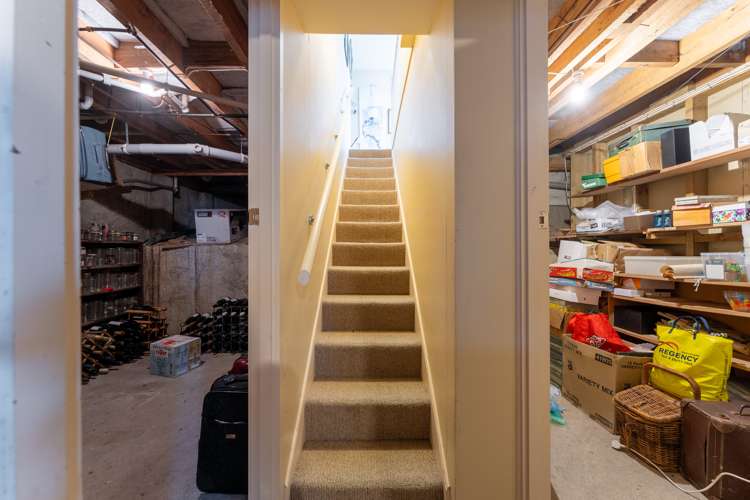 16 Leven Street Roslyn_16