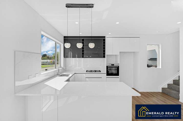 536D Weymouth Road Weymouth_14