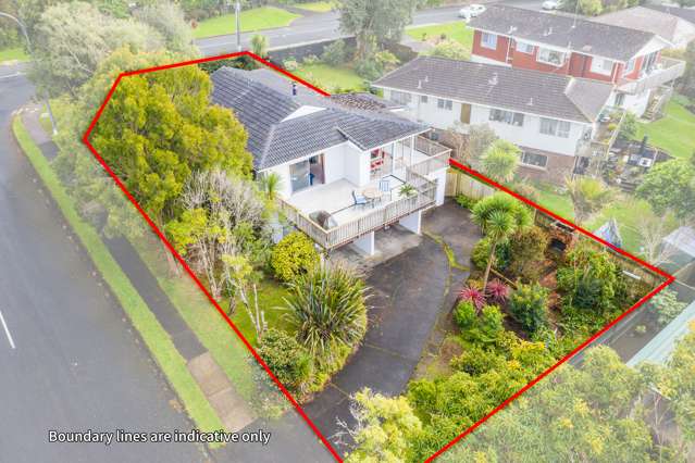 44 Shetland Street Glen Eden_2