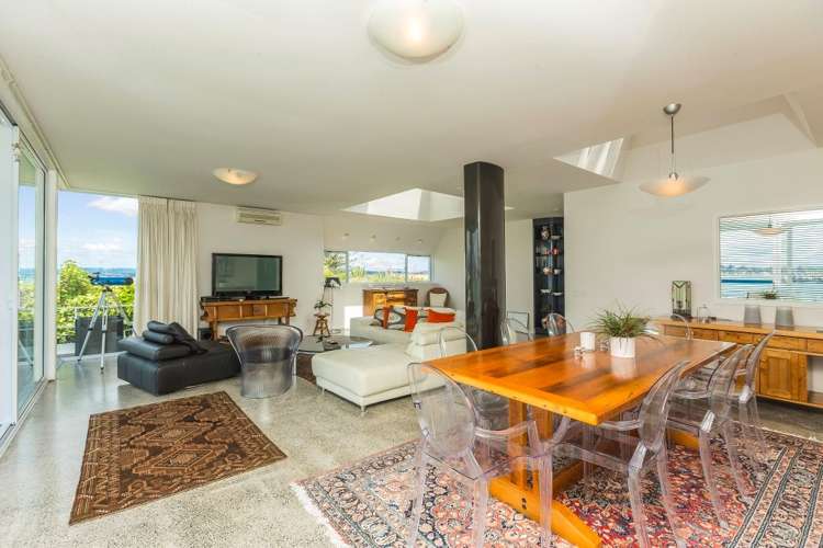 85a Stanley Point Road Stanley Point_11