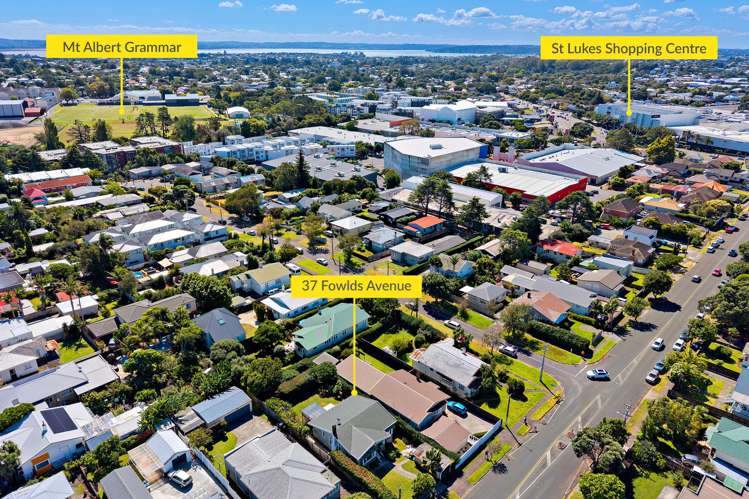 37 Fowlds Avenue Sandringham_18