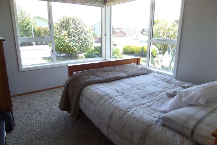 8 Dunluce Place Hornby_5