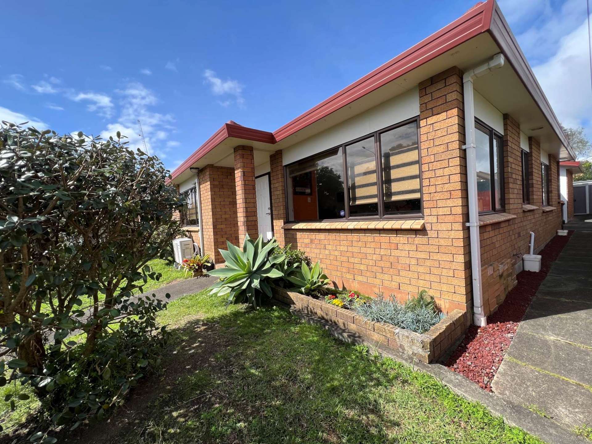 1/97 Hill Road Manurewa_0