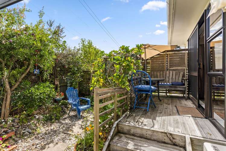 141b Waerenga Road Otaki_7