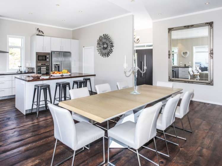 458 Mcnicol Road Clevedon_2