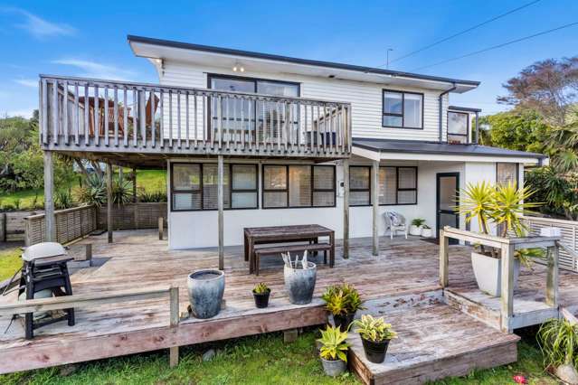 71 Carlton Crescent Maraetai_2