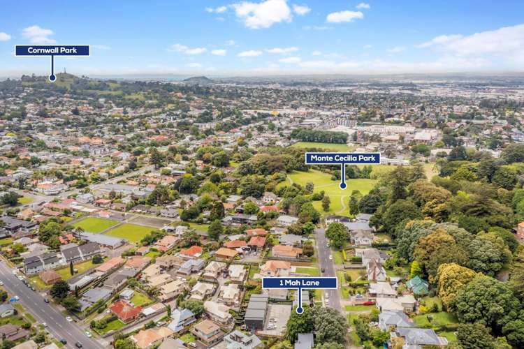 1 Mah Lane Hillsborough_14