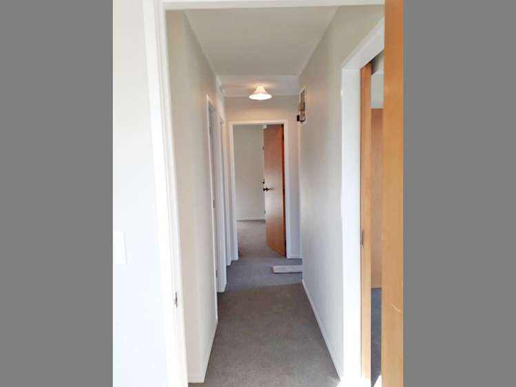 2/71 Spring Street 10051_7