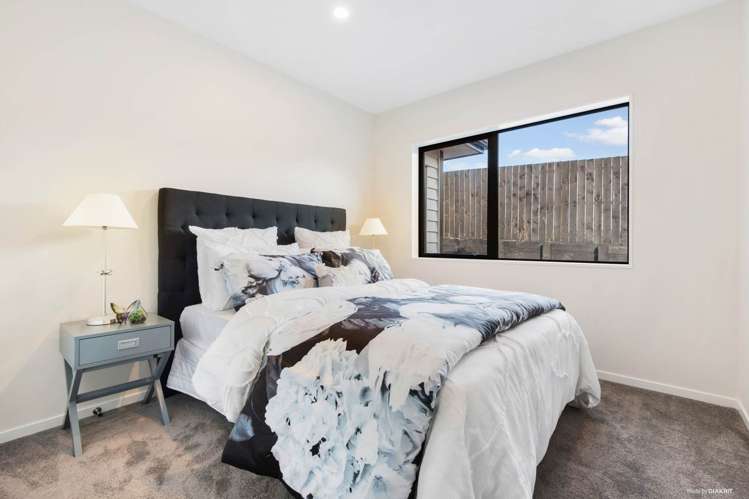 34 Tahuna Minhinnick Drive Glenbrook_11