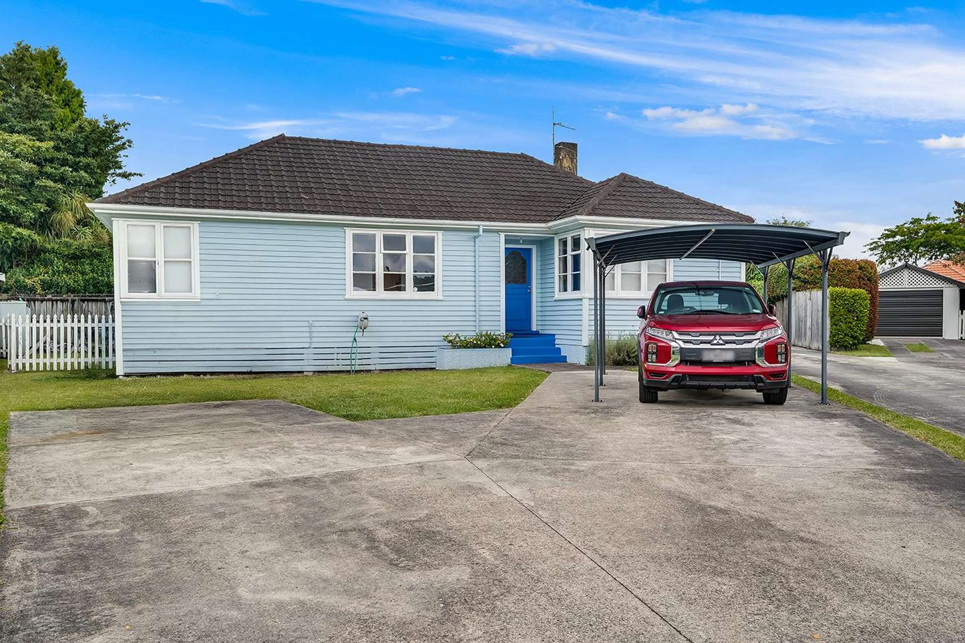 9 Le Quesne Place Fairfield_0