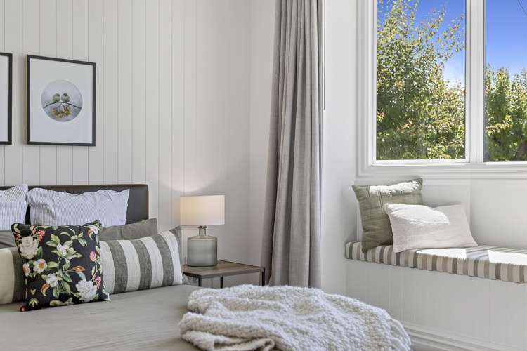 20 Donegal Street Cromwell_17