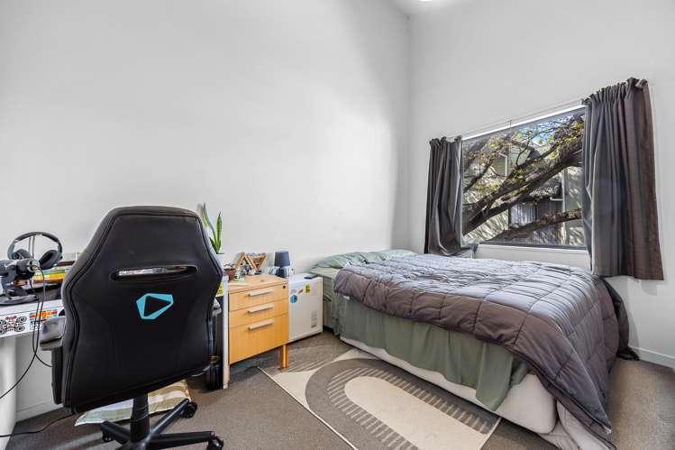 26A Harrow Street_5