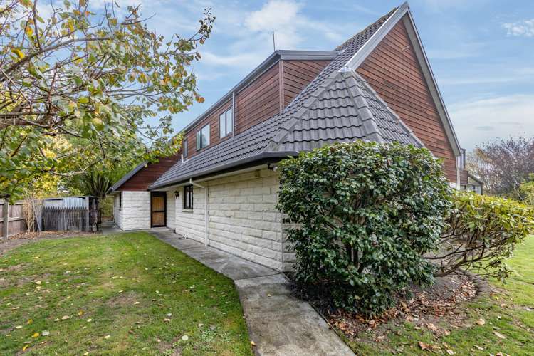 53 Mansfield Drive Kaiapoi_33