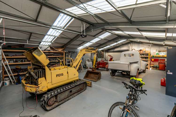 72 Jellicoe Street South New Brighton_28