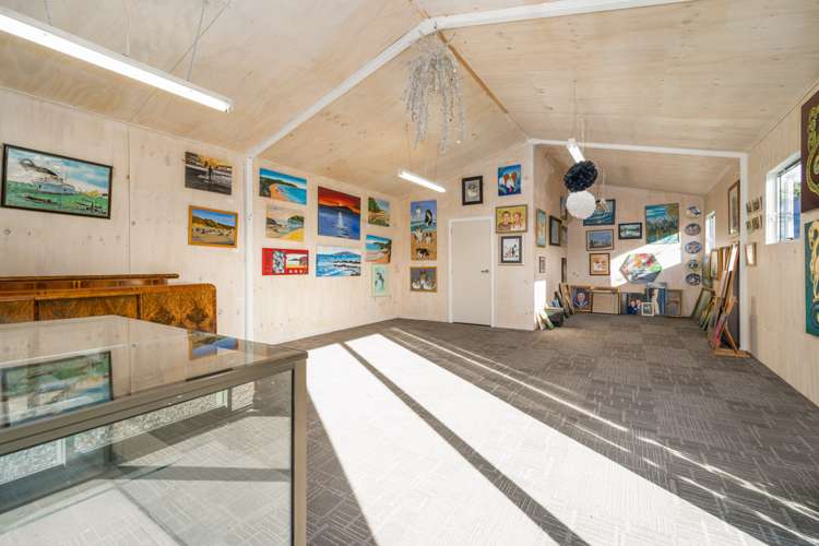 524i Paierau Road Opaki_17