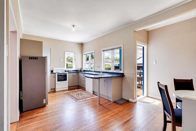 1160 Heaphy Terrace Fairfield_3
