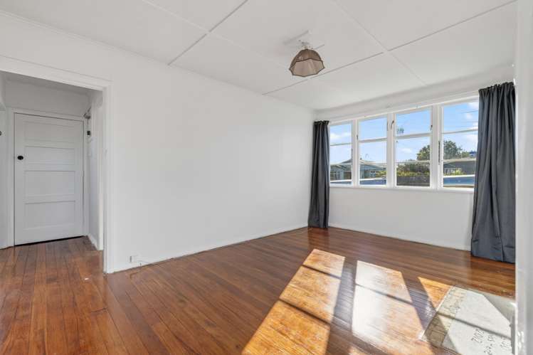 2 Cureton and 25 Studholme Street Morrinsville_4