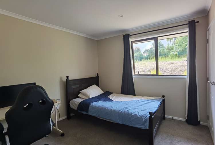 12 Pickmere Lane Kerikeri_6