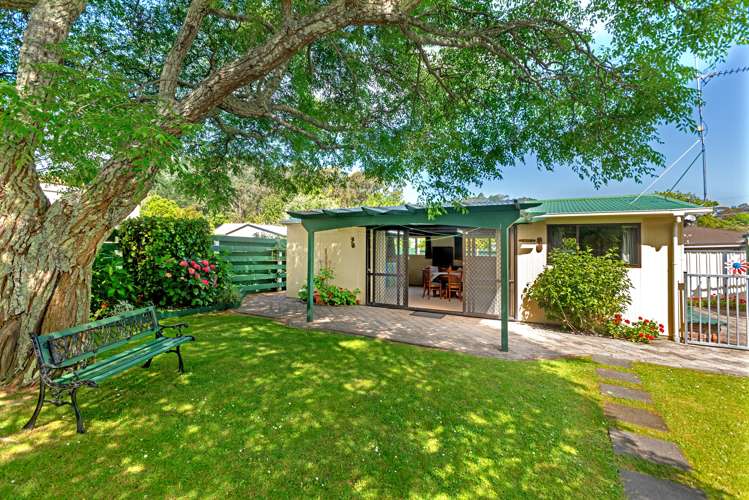 13 Sunvale Crescent Whataupoko_14