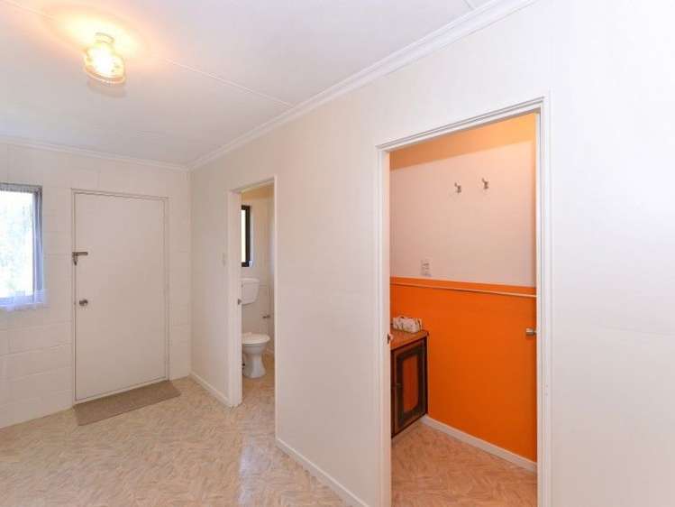 10 Teece Drive Motueka_21