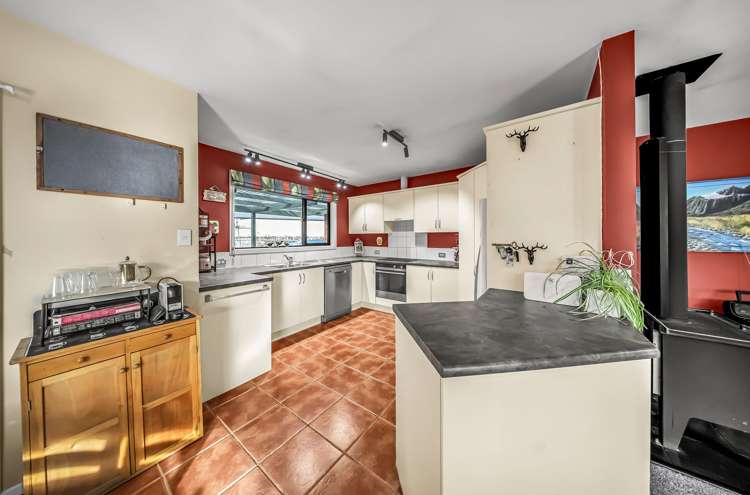 114 Govan Drive_4