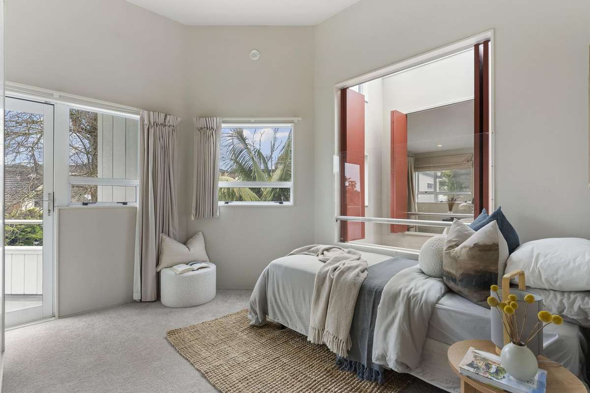 3A Hunterville Court_4