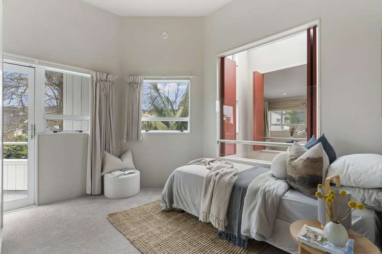 3a Hunterville Court Ellerslie_9